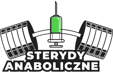 Sterydy-Anaboliczne.net